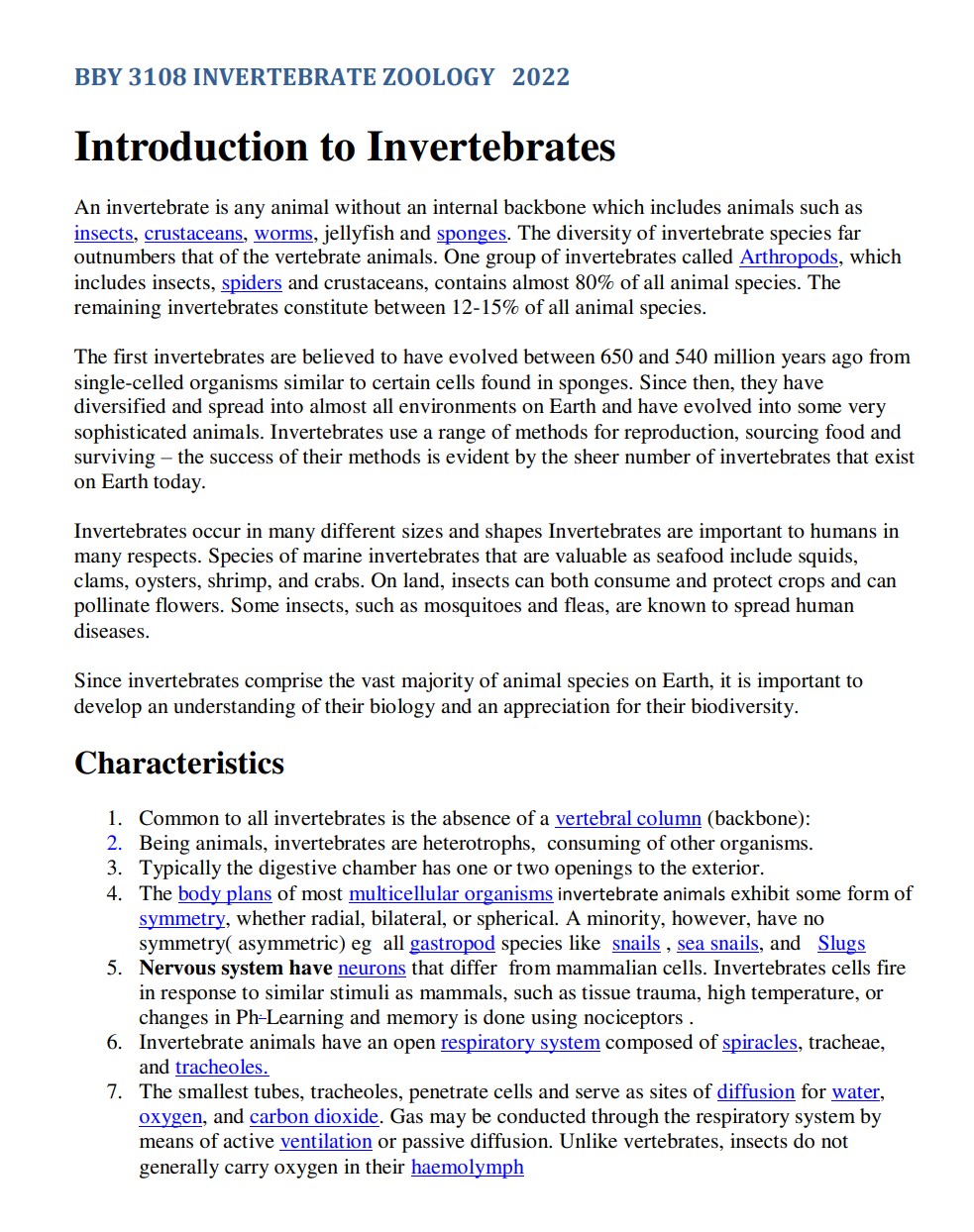 No preview available
